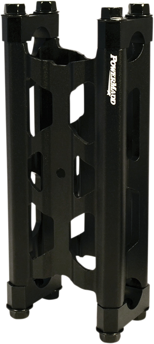 POWERMADD Narrow Pivoting Riser