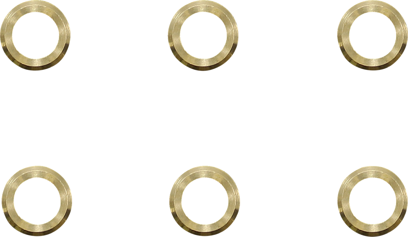 POLISPORT Fork Guard Cover