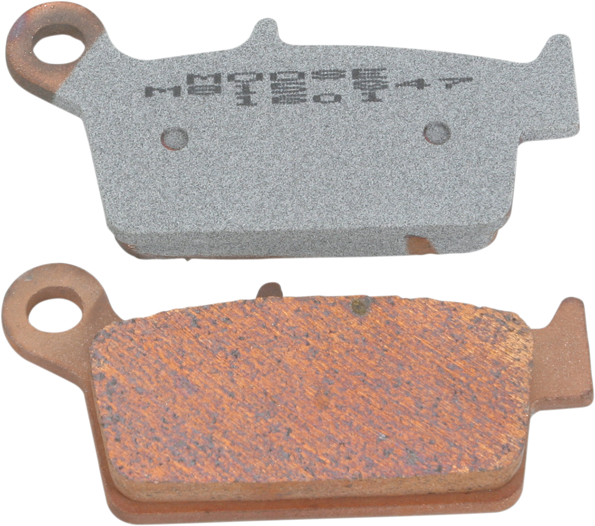 XCR Brake Pads