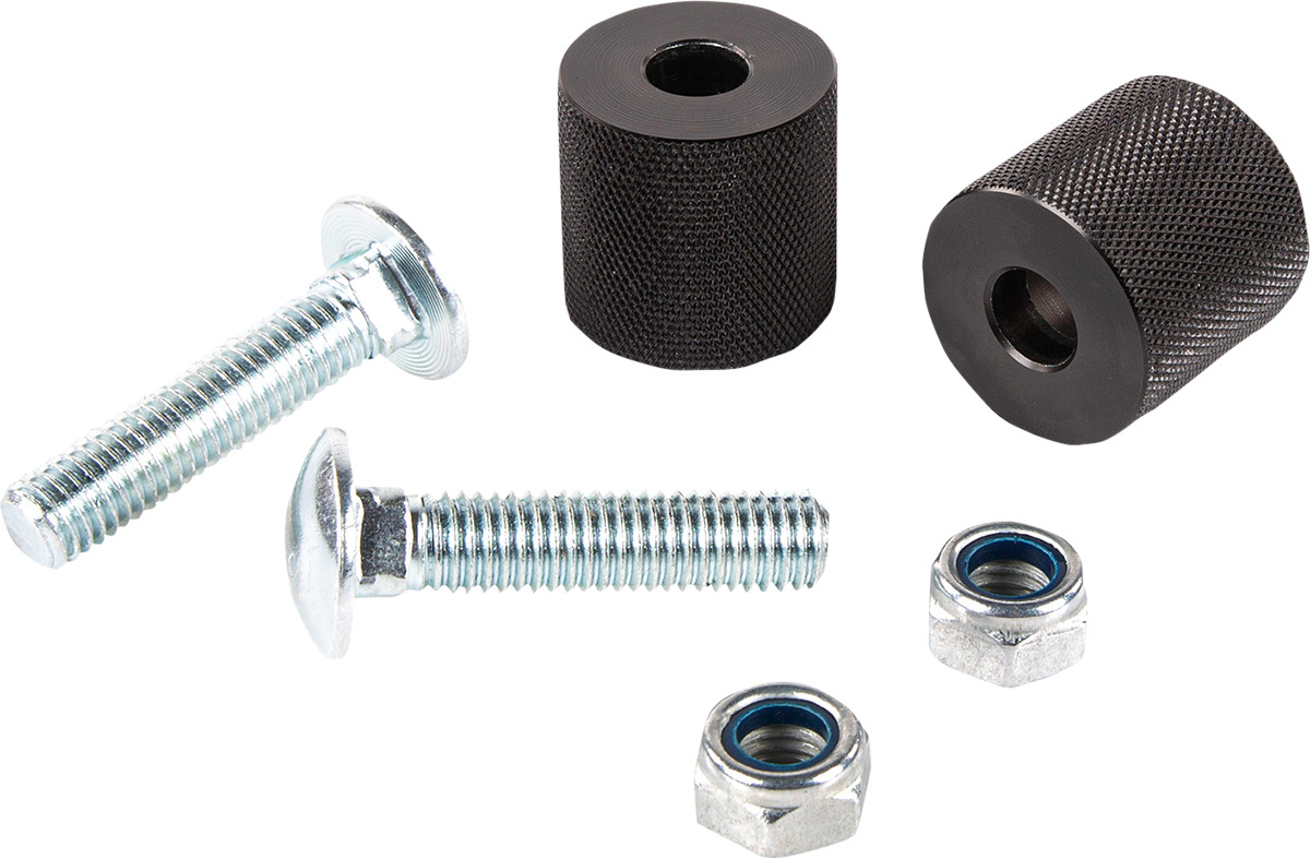 KIMPEX Pegs Kit