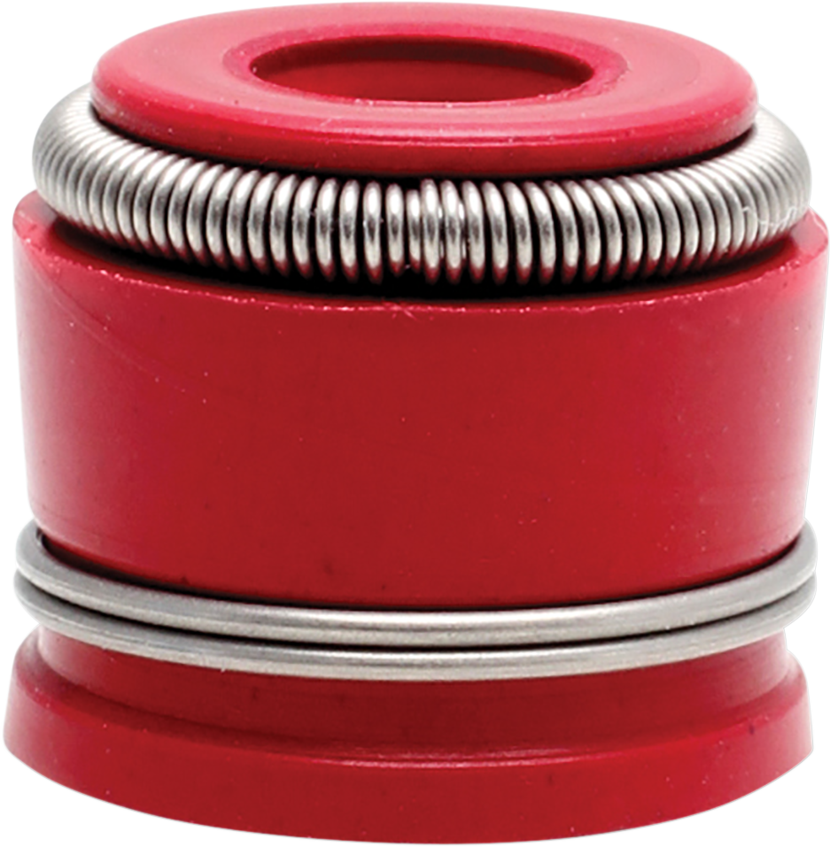 KIBBLEWHITE Replacement Value Guide Seal