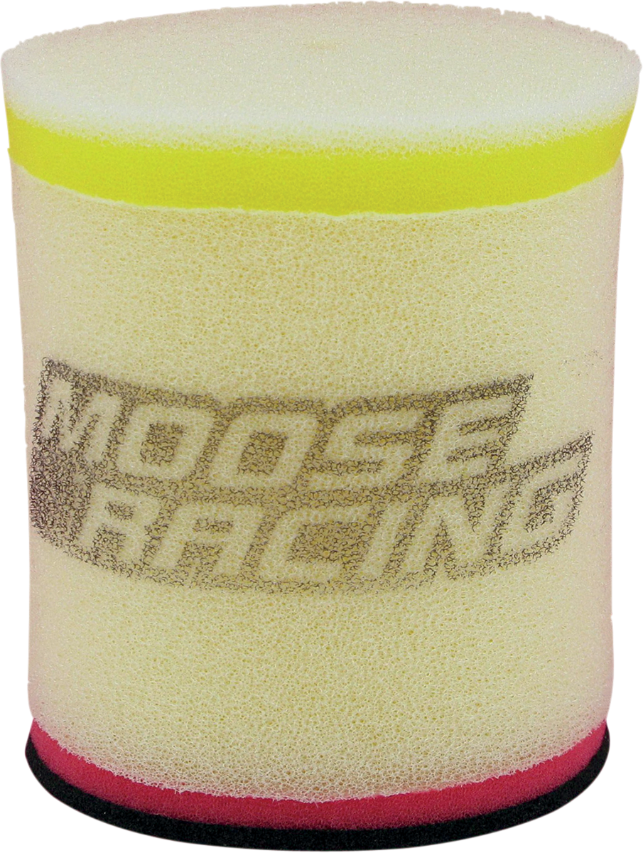 Moose offroad Air Filter - Suzuki