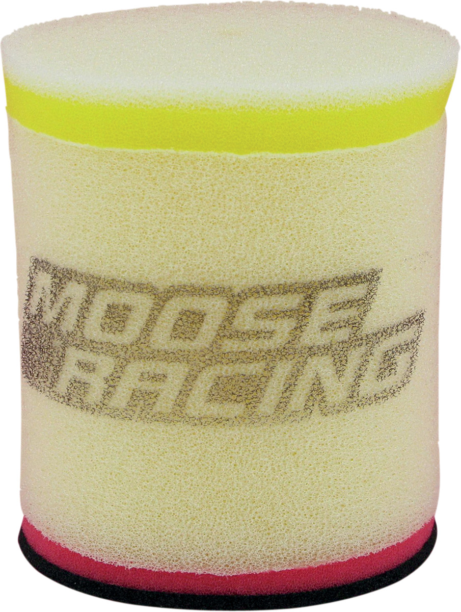 Moose Racing Air Filter