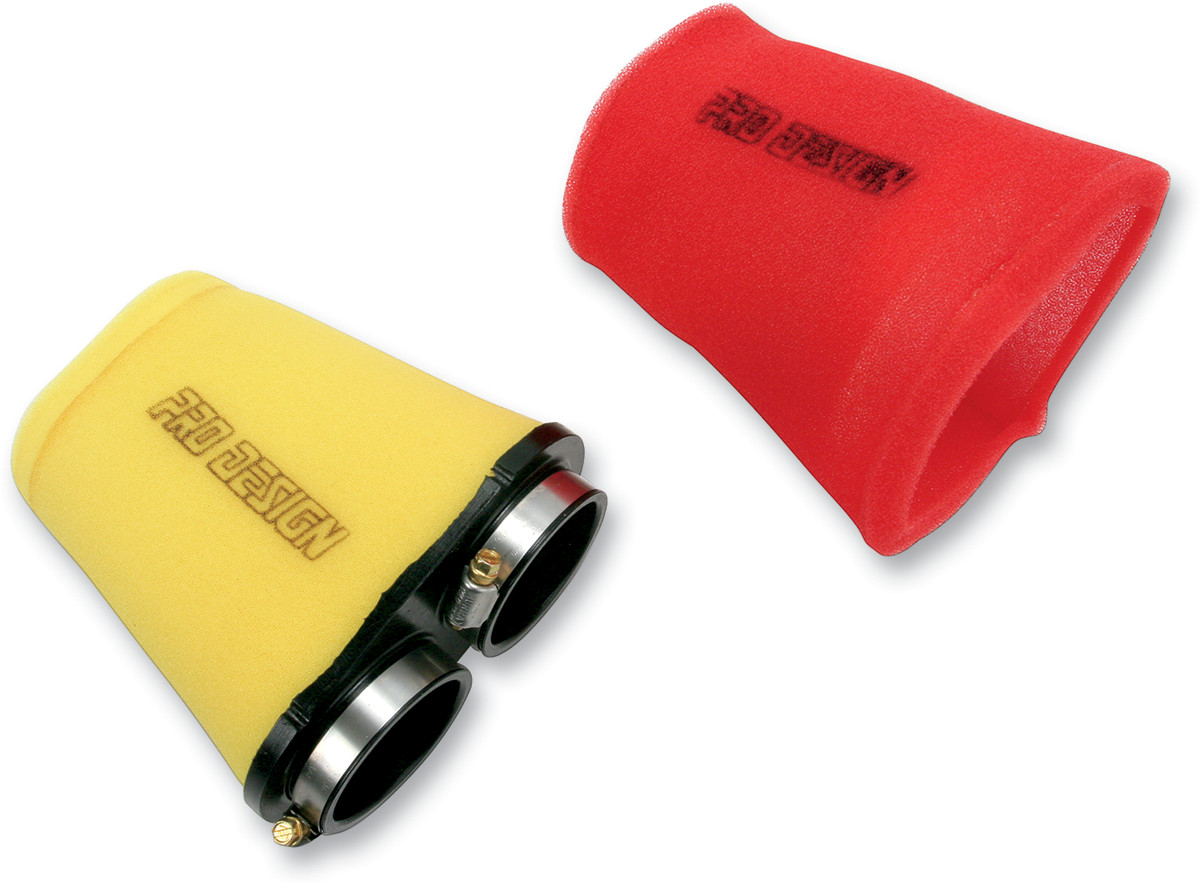 PRO DESIGN Replacement Air Filter for Pro-Flow Airbox