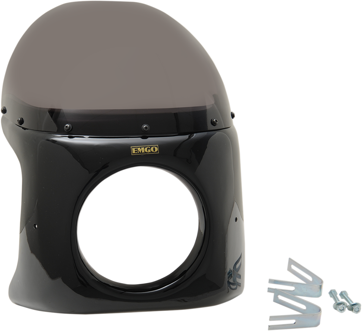 EMGO Viper Fairing Kit