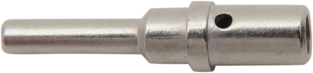 Deutsch Plug And Receptacle Kit