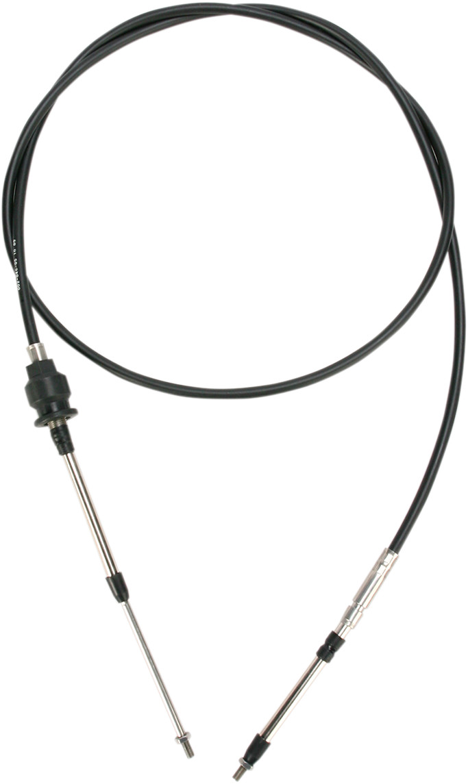 WSM Steering Cable