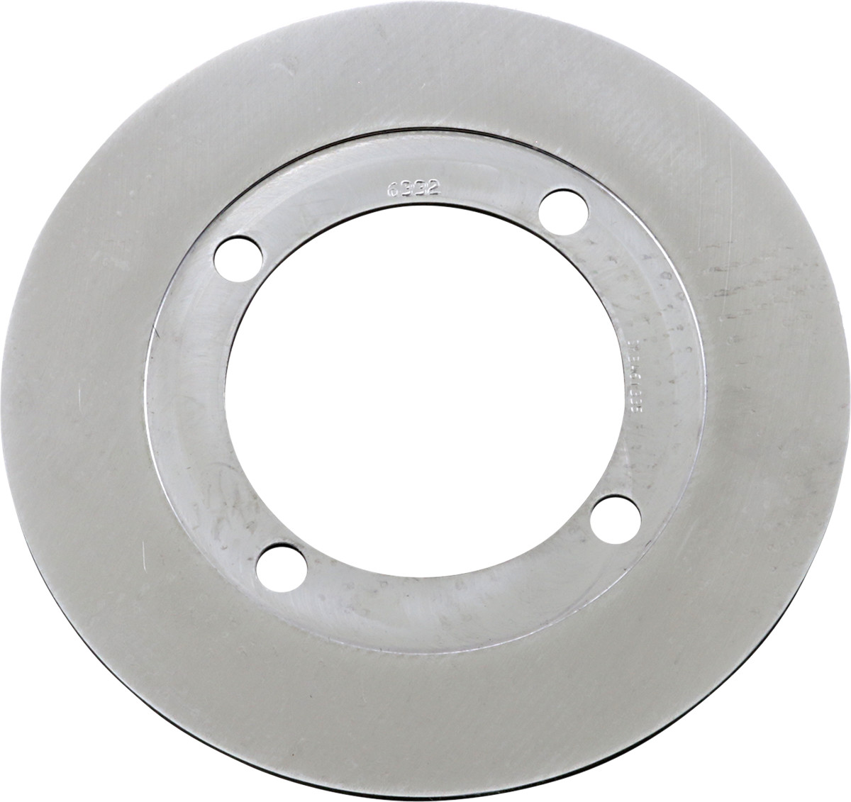 EBC MD Series ATV Brake Rotor