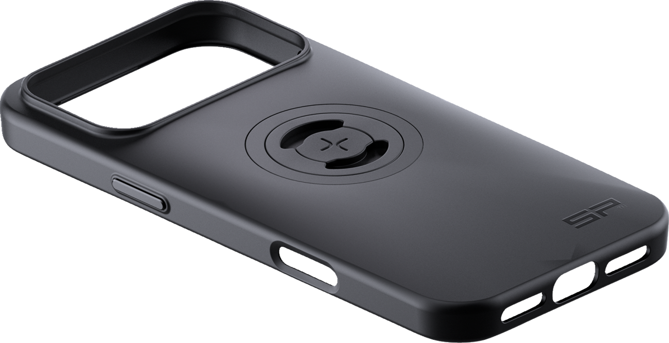 SP CONNECT Phone Case Xtreme SPC+