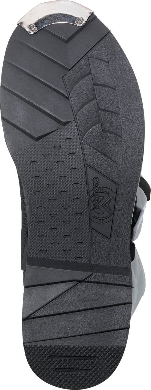 Moose offroad Qualifier Boots