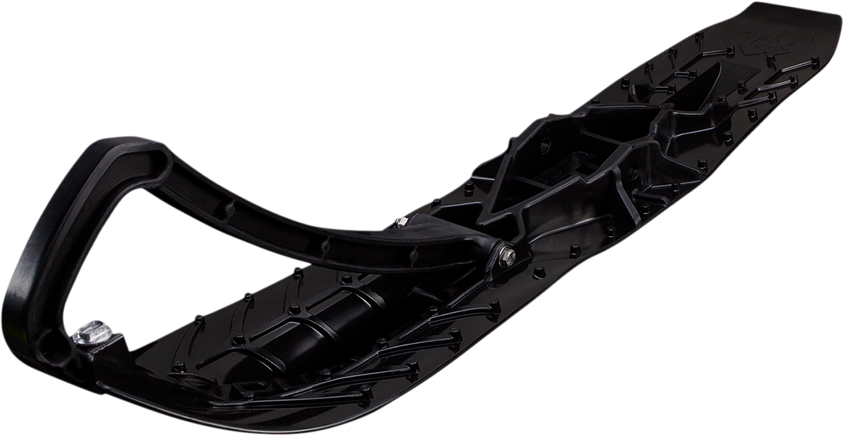 XM/XM Pro Mountain Ski