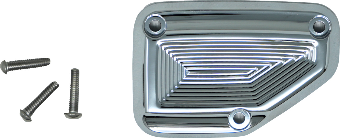 KODLIN USA Master Cylinder Cover