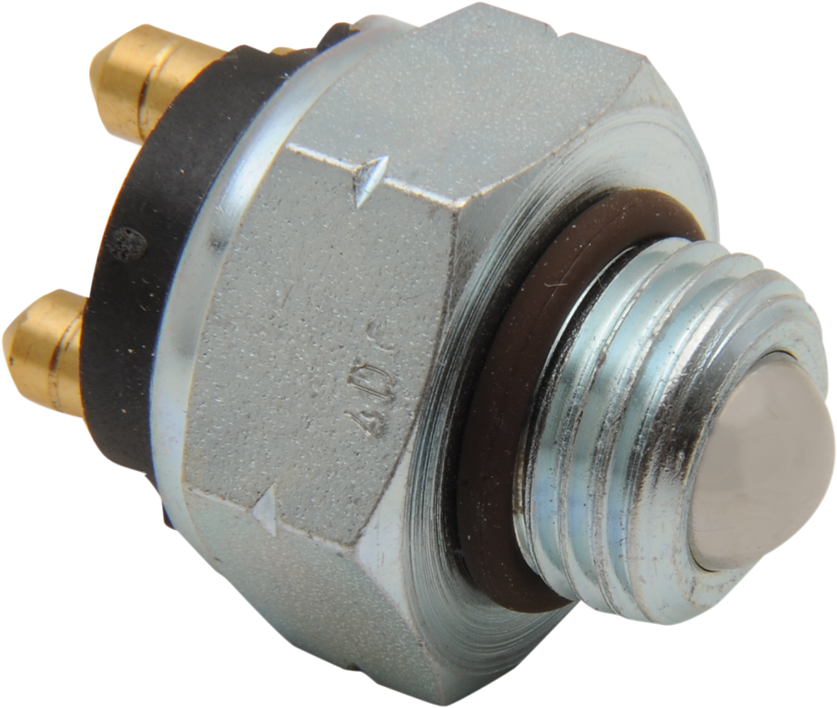Drag Specialties Transmission Neutral Switch
