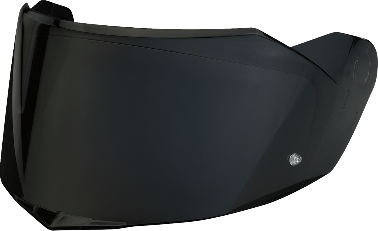 Z1R Talon Helmet Shield