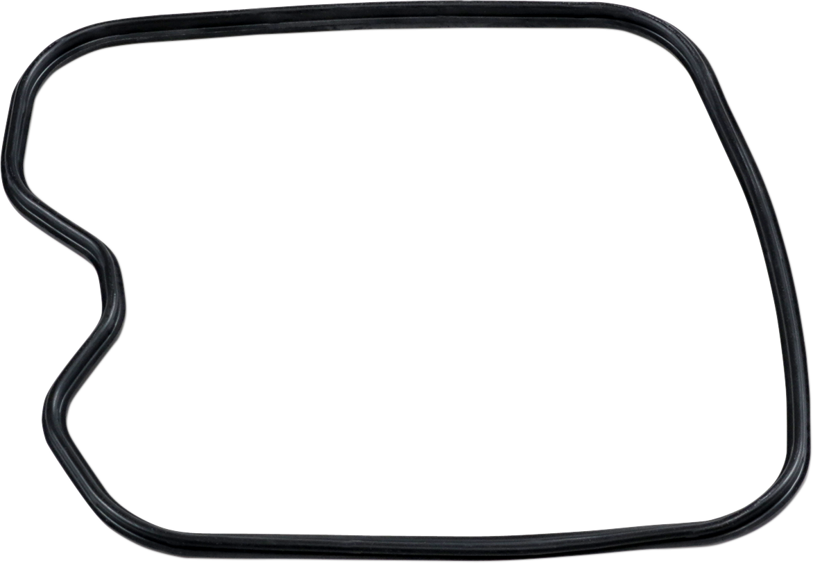 Moose Racing Valve Cover Gasket