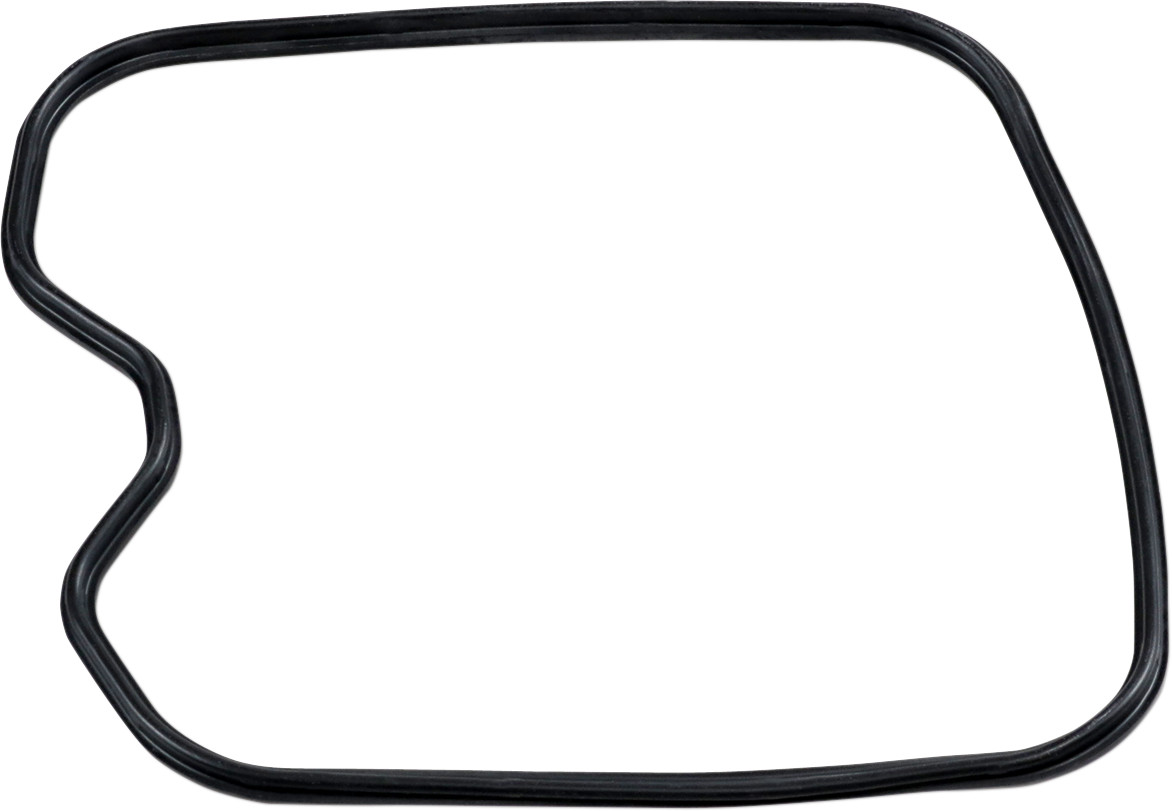 Moose Racing Valve Cover Gasket