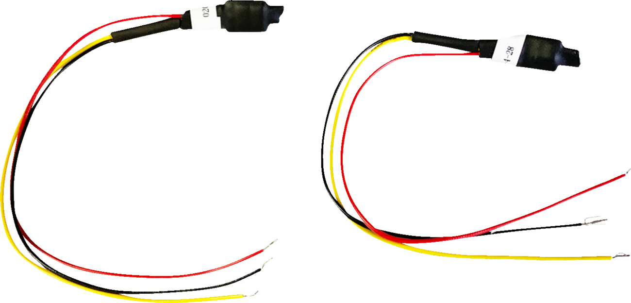 Polarity Converter