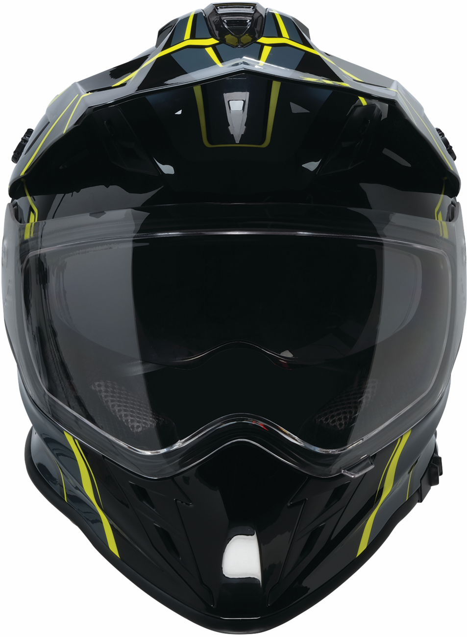 Z1R Range 2.0 Voyager Helmet