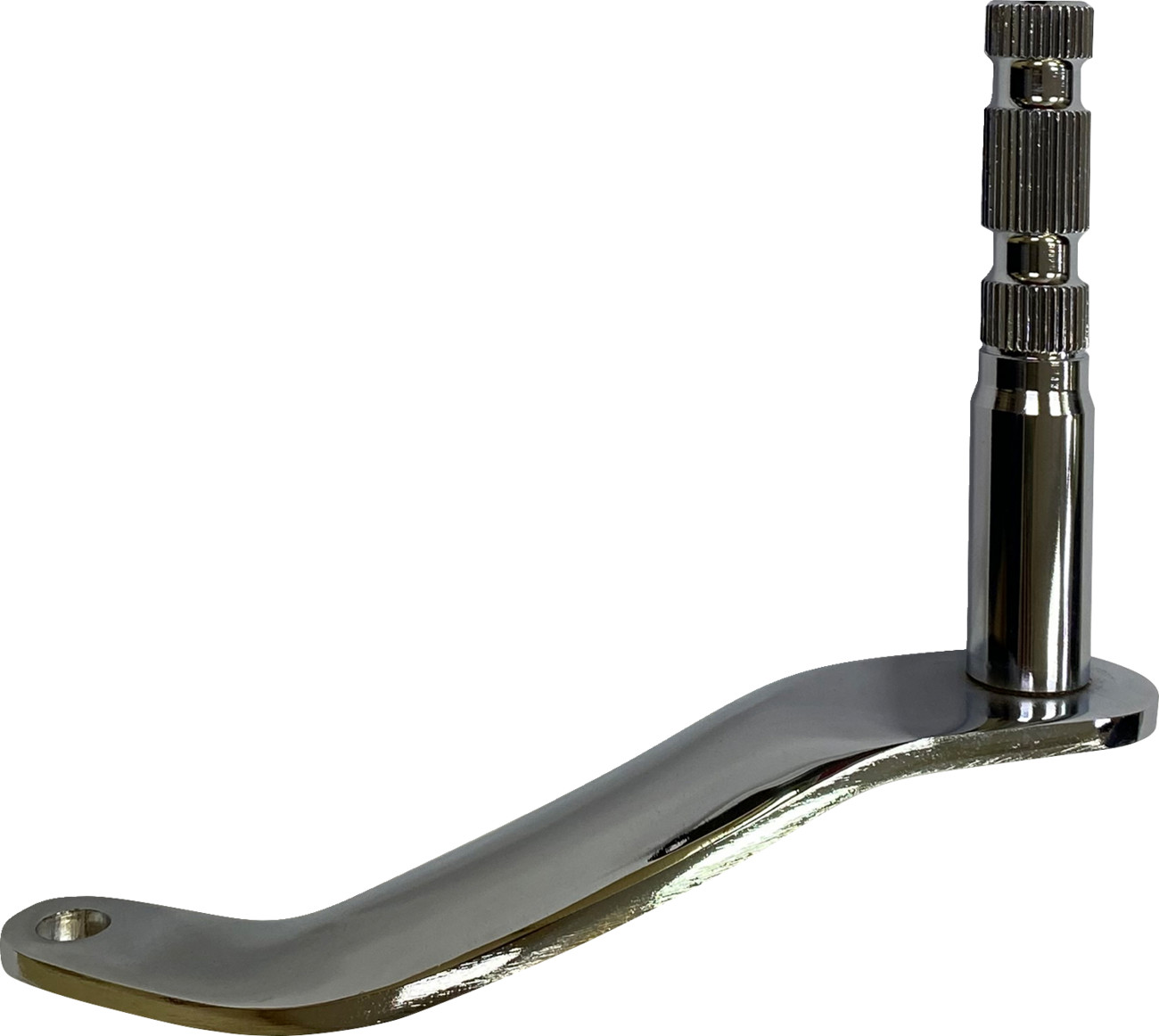 Drag Specialties Extended Shifter Lever
