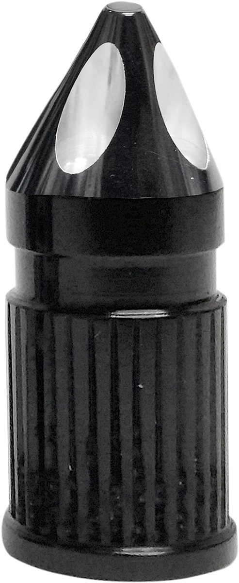 Avon Schrader Valve Cap