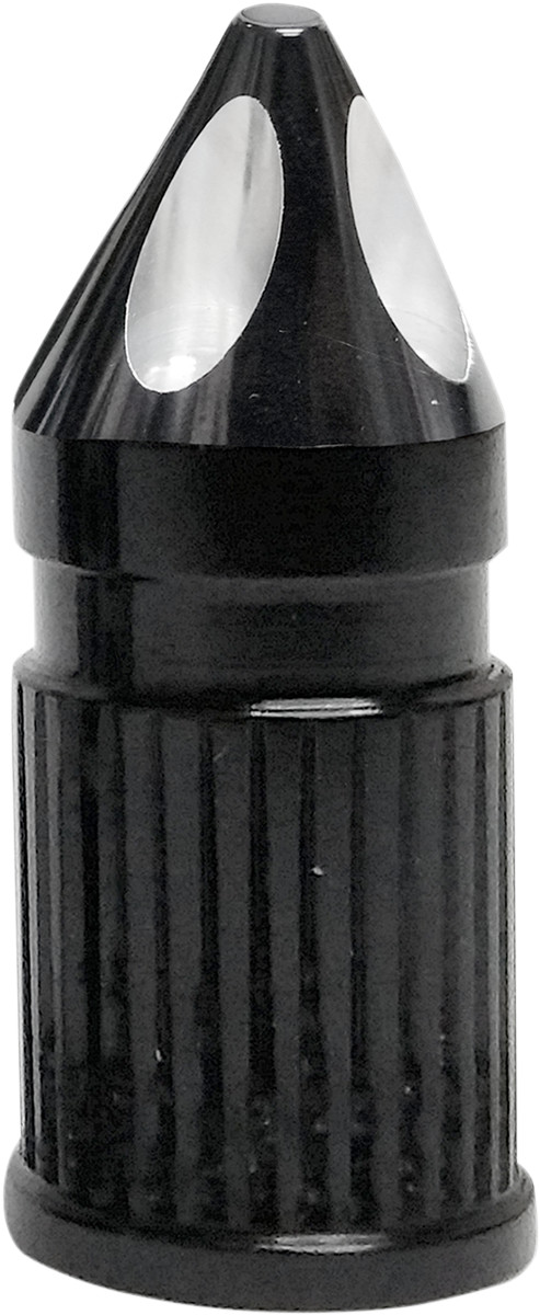 Avon Schrader Valve Cap