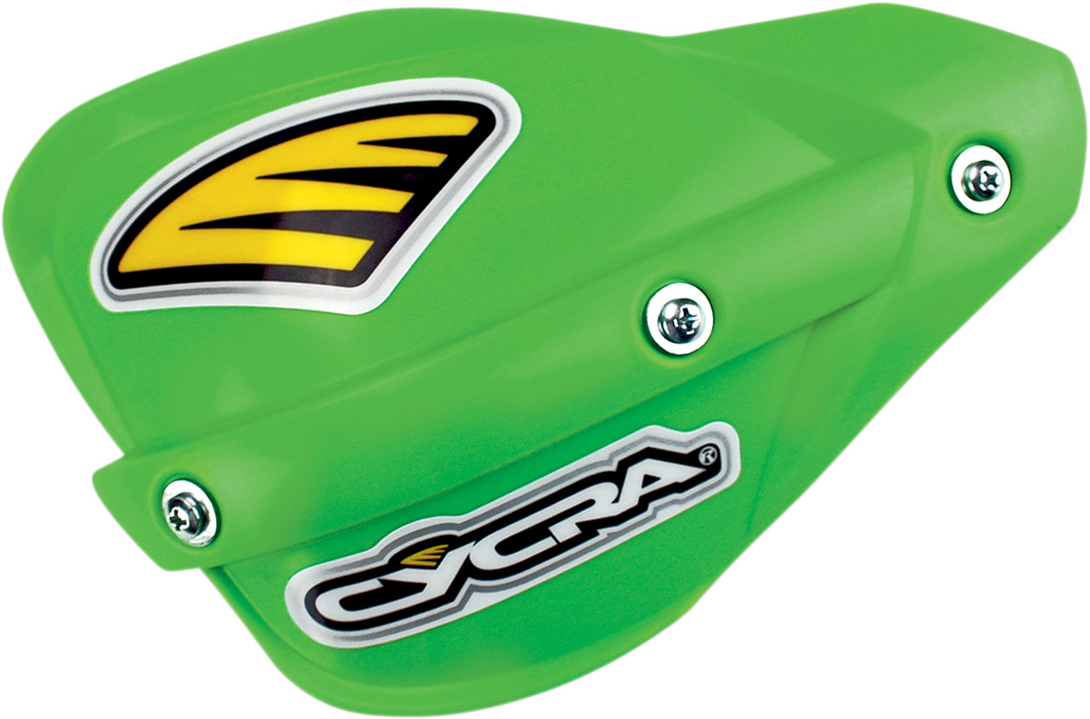Cycra Probend Classic Enduro Handshields