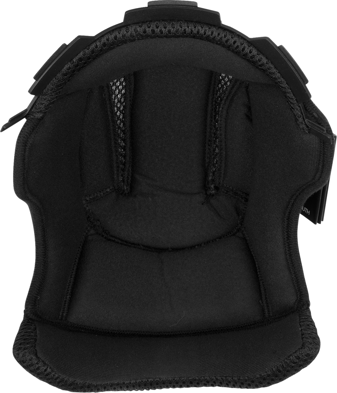 Z1R Youth Dirt Maxx Helmet Liner