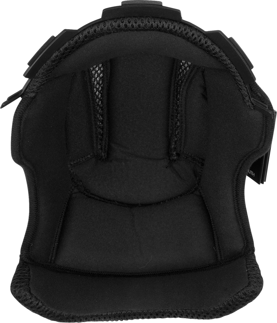 Z1R Youth Dirt Maxx Helmet Liner