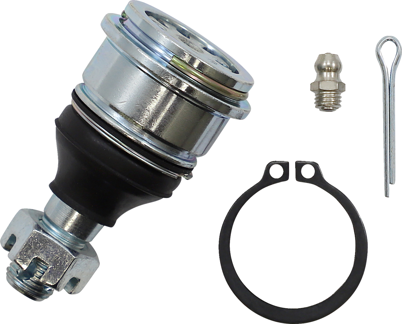 Moose offroad Ball Joint - Upper/Lower Yamaha