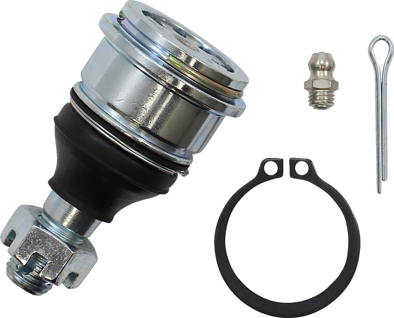 Moose Racing Ball Joint