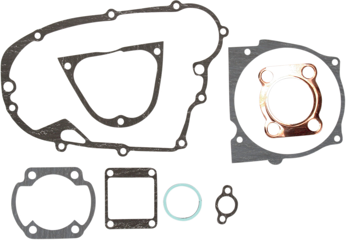 VESRAH Gasket Set