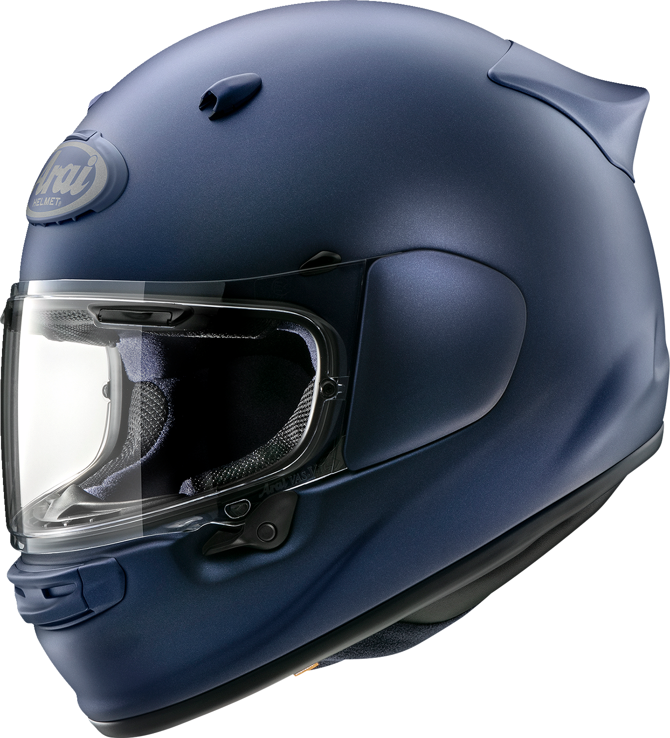 ARAI HELMETS Contour-X Helmet