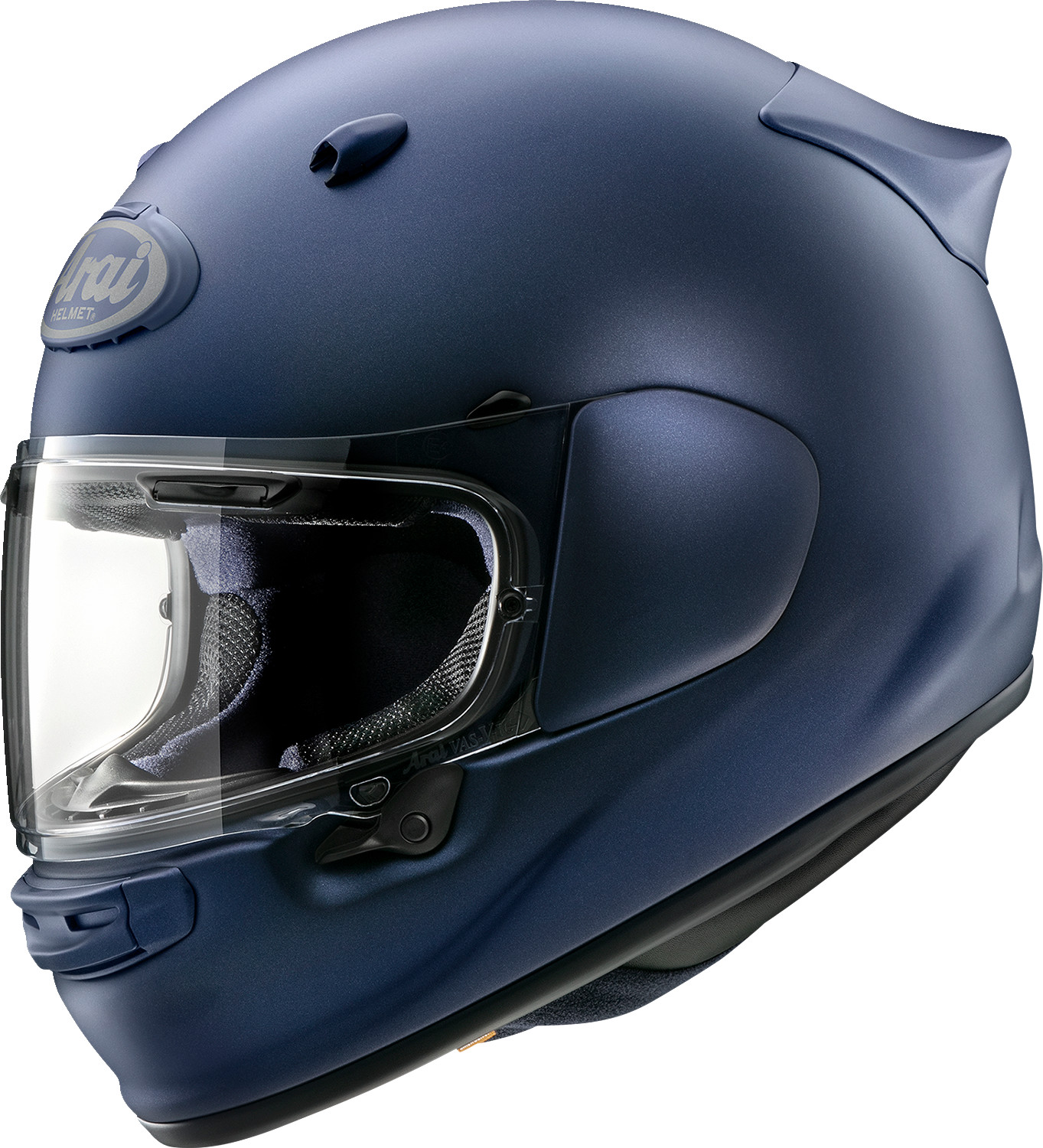 Arai Contour-X Helmet