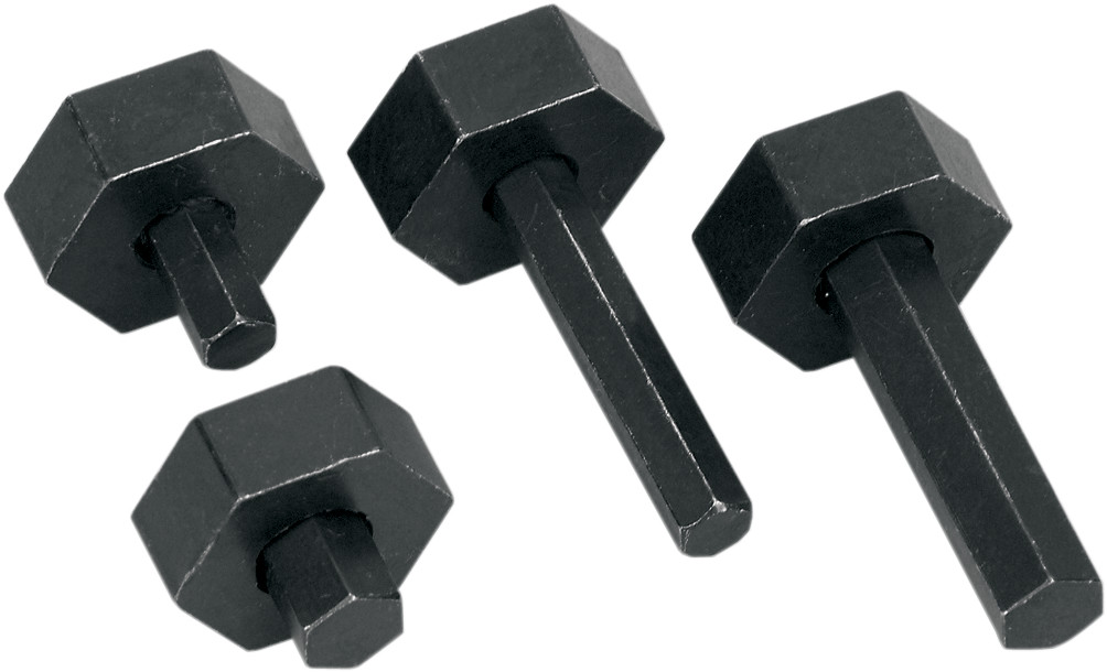 S&S CYCLE Rocker Box Wrench Set