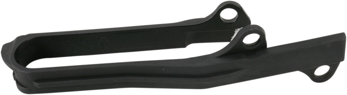 Acerbis Chain Slider Suzuki RM-Z 250 2010-2018 / RM-Z 450 2007, 2010-2017