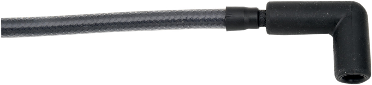 MAGNUM SHIELDING Braided Spark Plug Wire