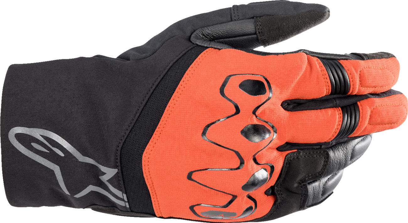 Alpinestars Hyde XT DrystarXF® Gloves