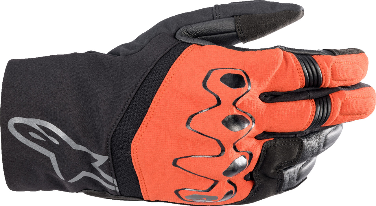 ALPINESTARS Hyde XT DrystarXF® Gloves