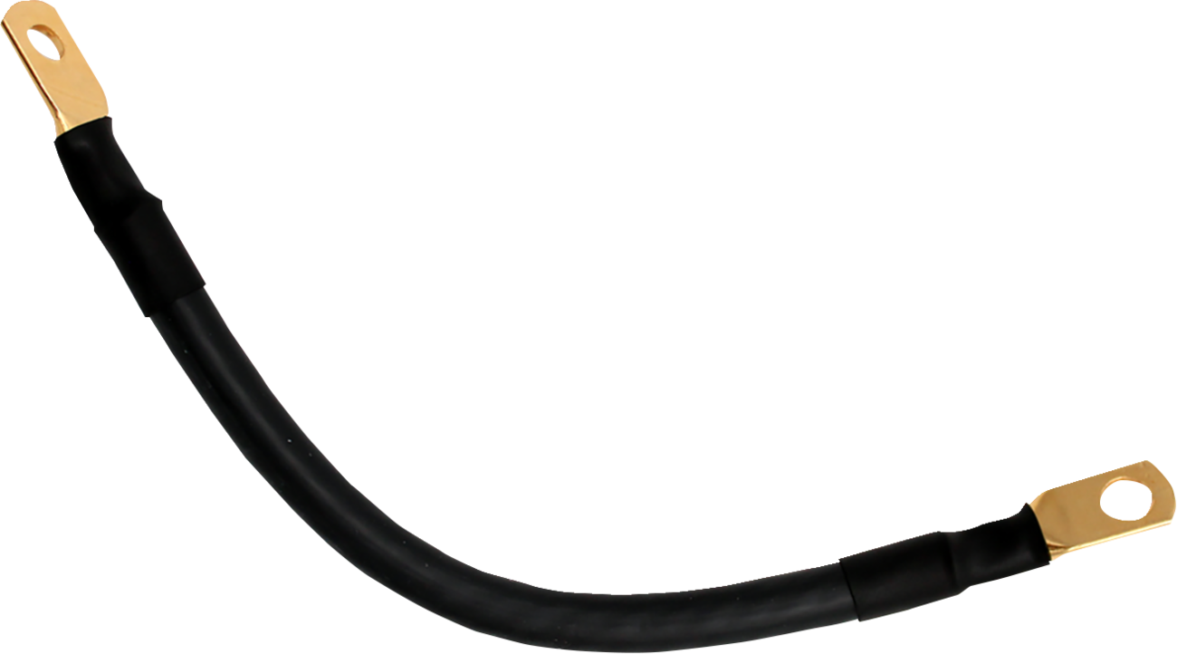 TERRY COMPONENTS Battery Cable