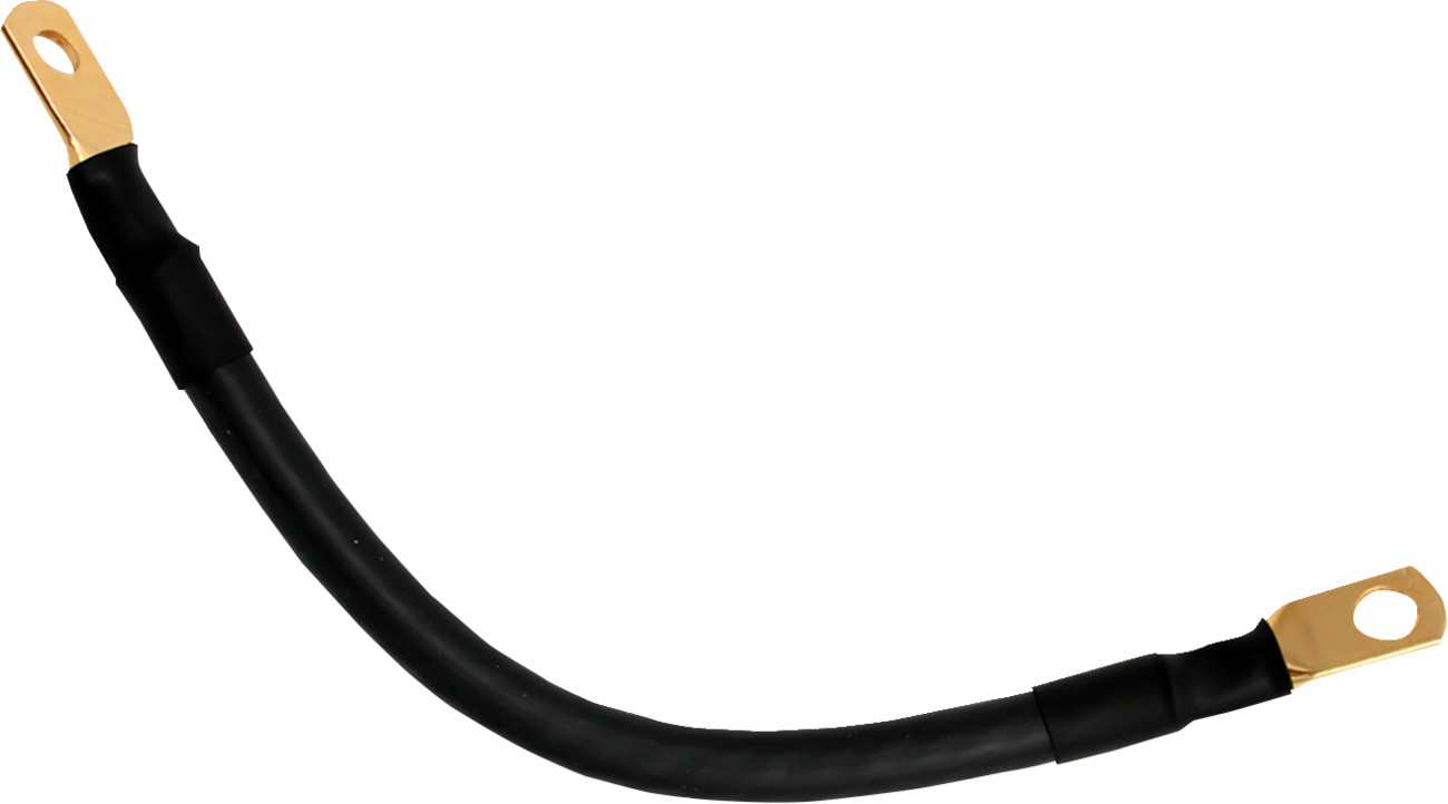TERRY COMPONENTS Battery Cable