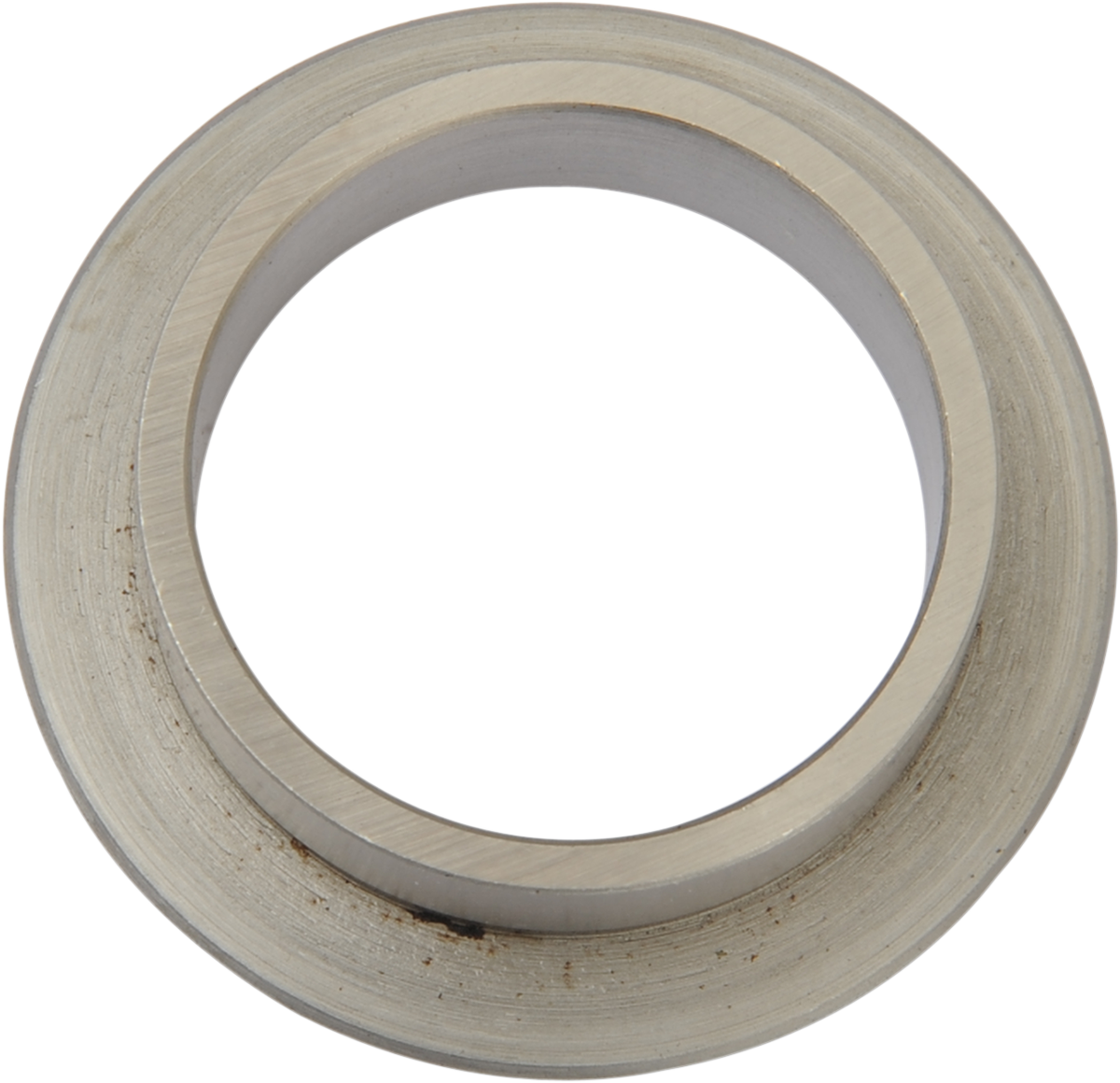 4-Speed Mainshaft Component