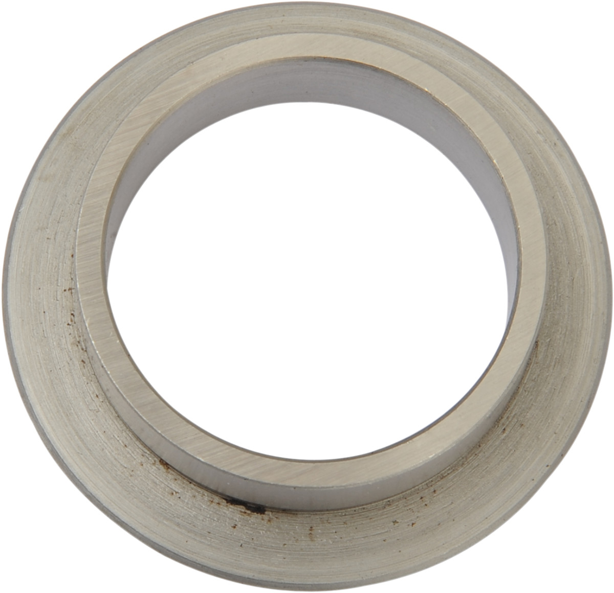 4-Speed Mainshaft Component