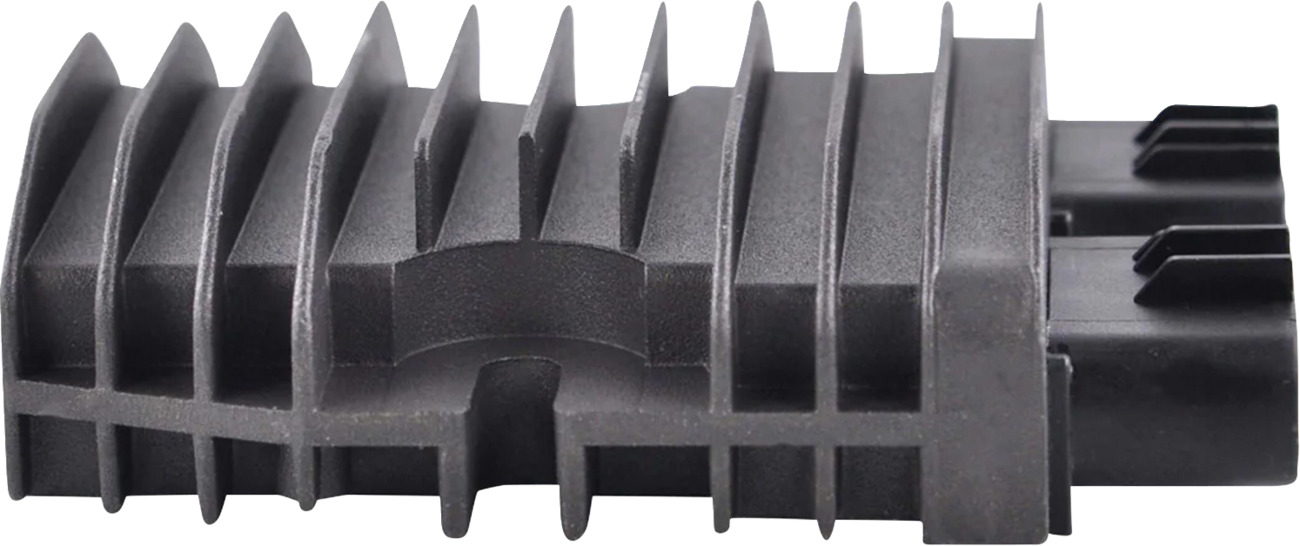 Rm stator Voltage Regulator - Universal Arctic Cat/Honda/Kawasaki/Suzuki/Textron/Yamaha/Can-Am/CFMOTO/BMW/Ducati/Sea-Doo/Triumph/Ski-Doo/Lynx