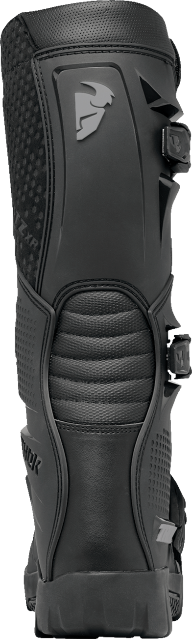 THOR Blitz XR Trail Boots