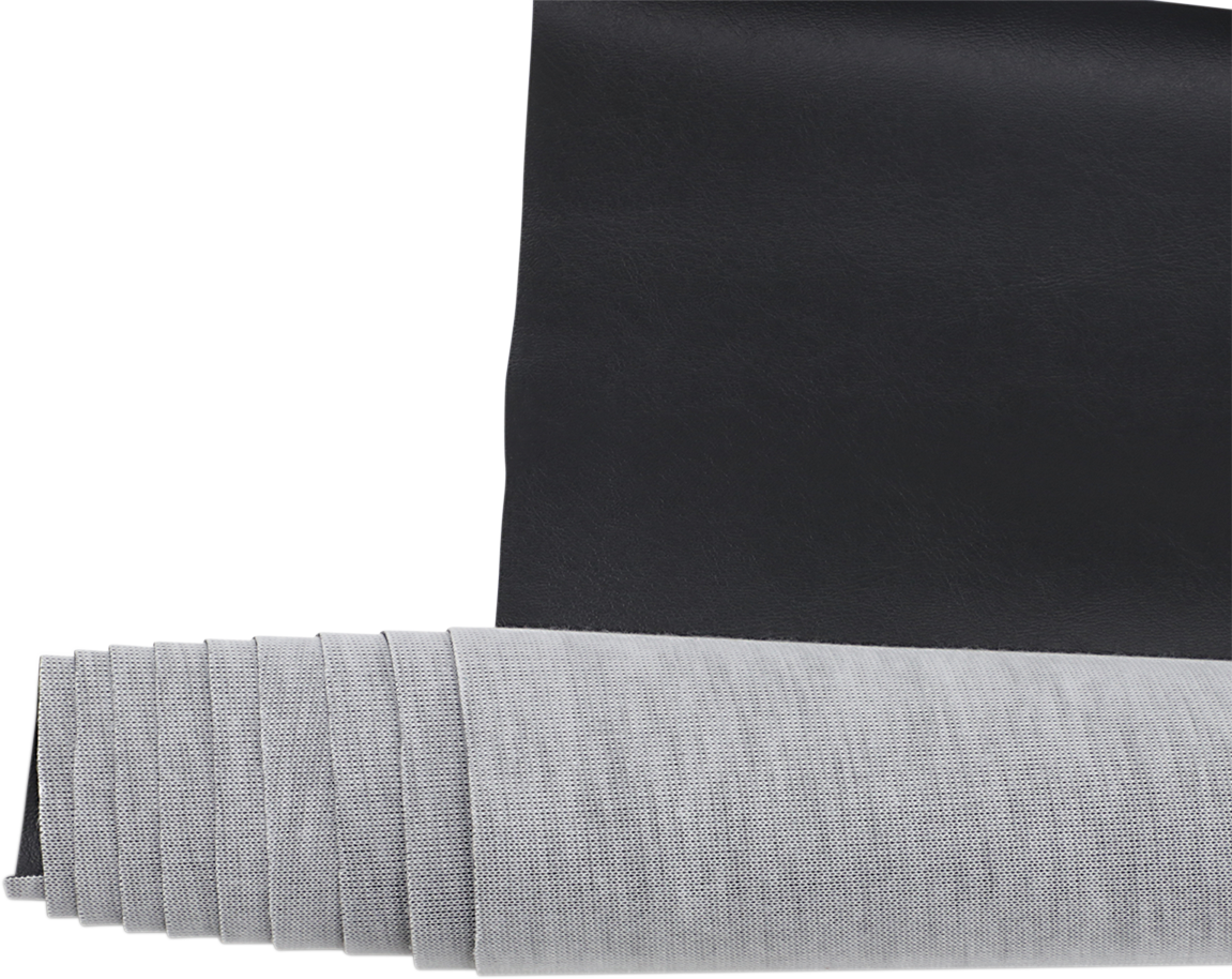 Universal Seat Cover Material