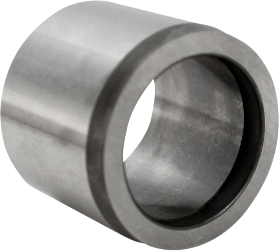 S&S Cycle Inner Primary Bearing Race For Harley Twin Cam 2008-2017