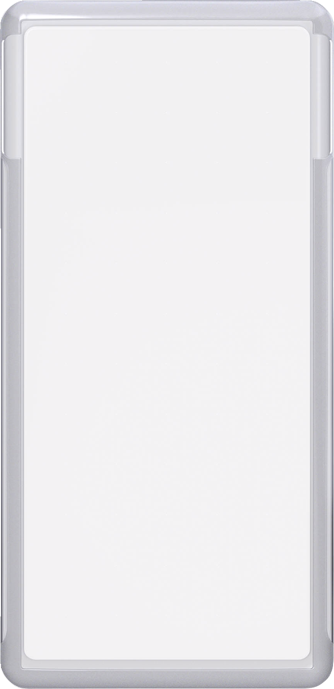 SP CONNECT All Weather Device Weather Cover