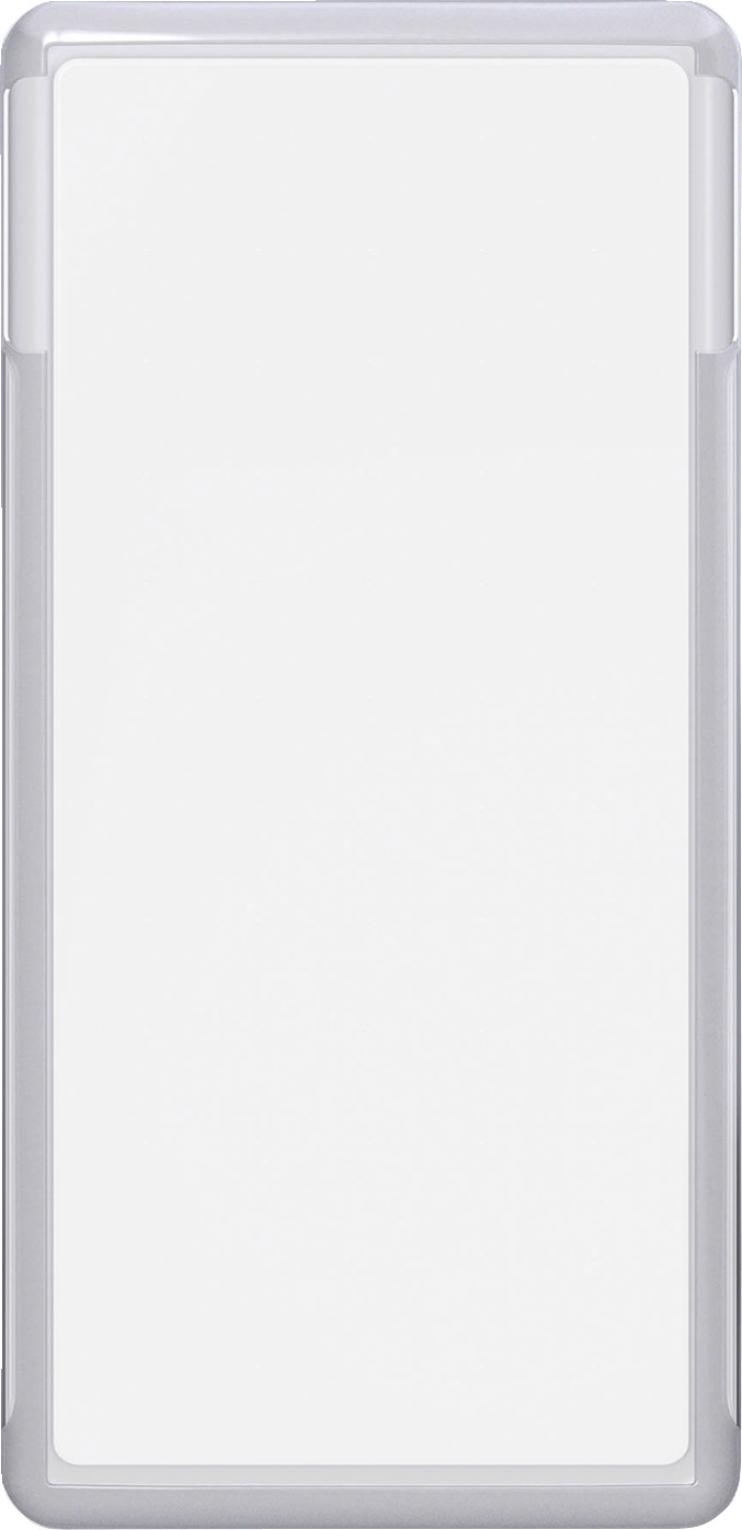SP Connect Google Pixel Weather Cover