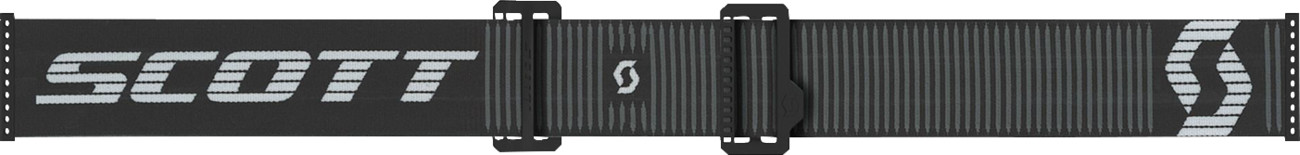 Scott Prospect 2.0 WFS Goggles