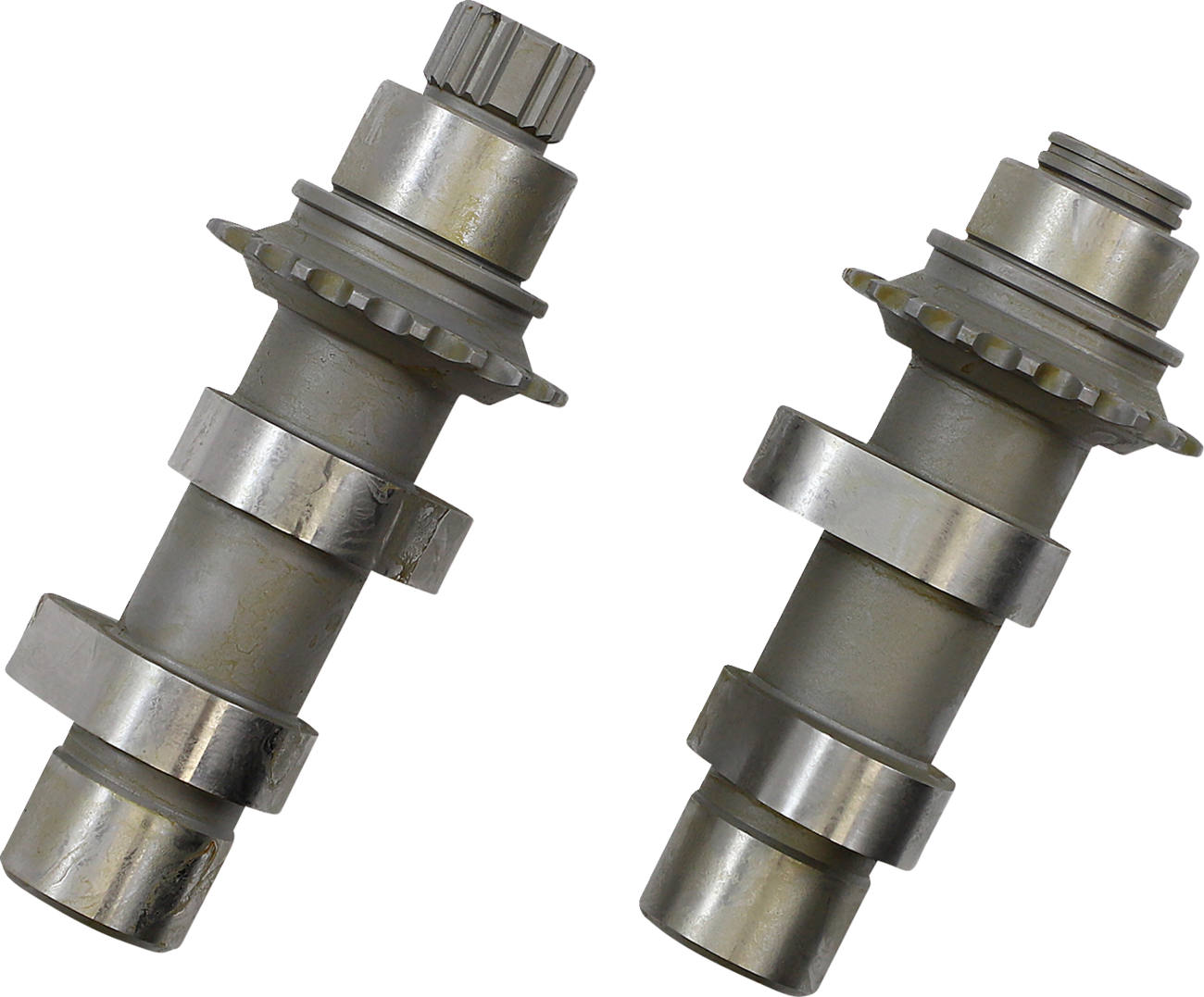 ANDREWS Cam Set for Chain Drive